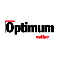 logo Optimum(38)