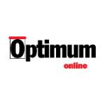 logo Optimum(38)