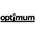 logo Optimum(39)