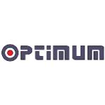 logo Optimum