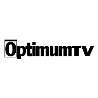 logo OptimumTV