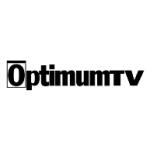 logo OptimumTV