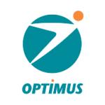 logo Optimus(40)