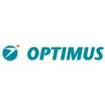 logo Optimus(41)