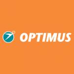 logo Optimus(42)