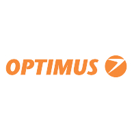 logo Optimus(43)