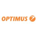 logo Optimus(43)