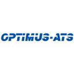 logo Optimus-ATS