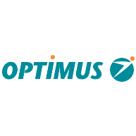 logo Optimus