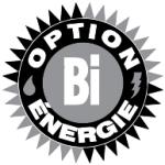 logo Option Bi-energie