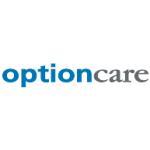 logo Option Care