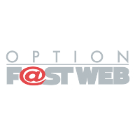 logo Option FASTWEB