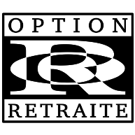 logo Option-Retraite