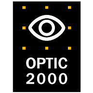 logo Optique 2000