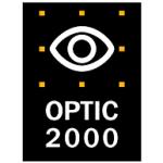 logo Optique 2000