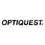 logo Optiquest