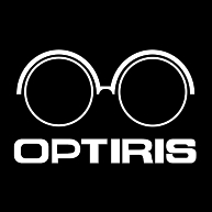 logo Optiris