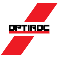 logo Optiroc