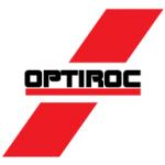 logo Optiroc