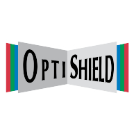 logo OptiShield