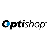 logo Optishop