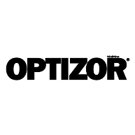 logo Optizor