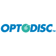 logo Optodisc