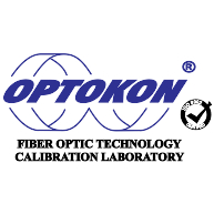 logo Optokon