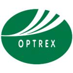 logo Optrex