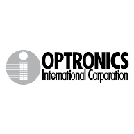 logo Optronics International