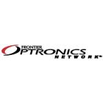 logo Optronics Network