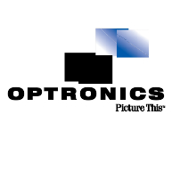 logo Optronics