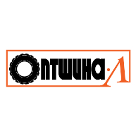 logo Optshina