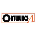 logo Optshina