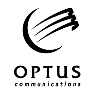 logo Optus Communications(45)