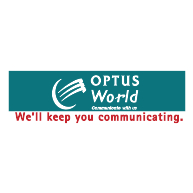 logo Optus World(46)