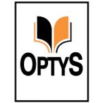 logo Optys