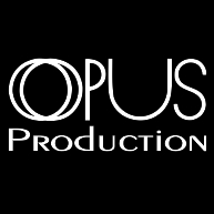 logo Opus Production