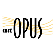 logo Opus(47)