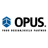 logo Opus(48)