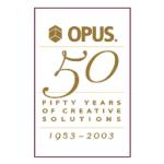 logo Opus(49)