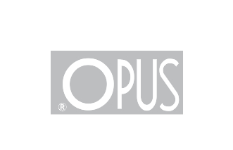 logo Opus