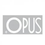 logo Opus