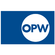 logo OPW