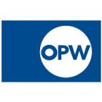 logo OPW