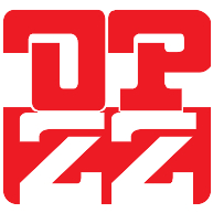 logo Opzz