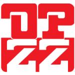 logo Opzz