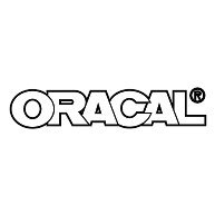 logo Oracal(50)