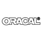 logo Oracal(50)