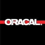 logo Oracal(51)